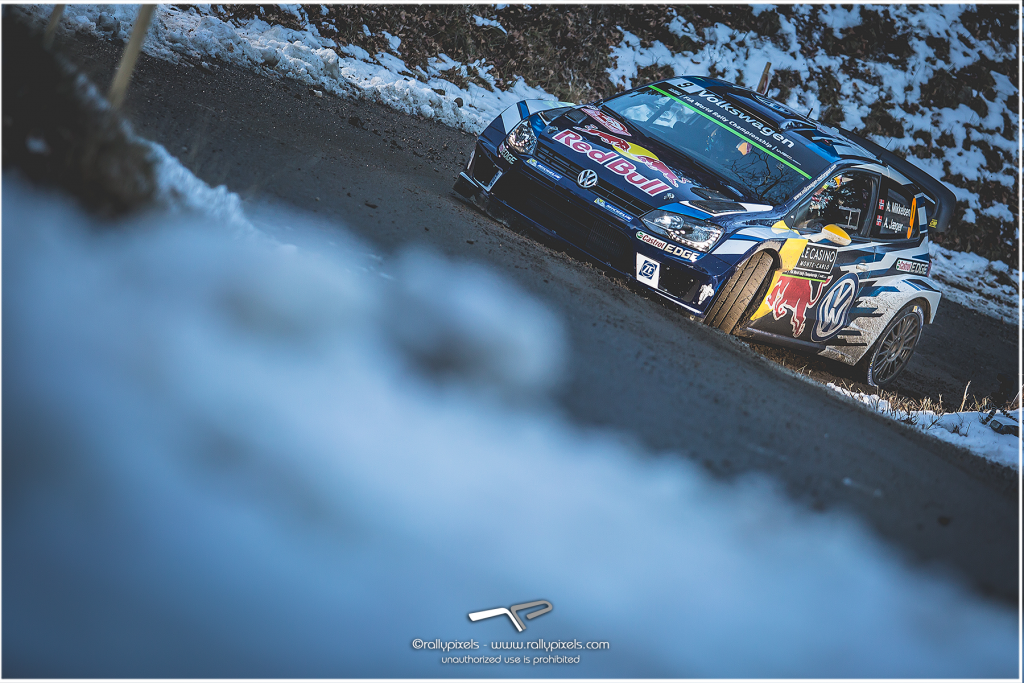 RPPA_Monte Carlo 2016_020 copy