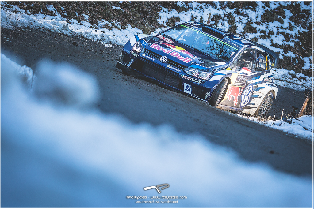 RPPA_Monte Carlo 2016_021 copy