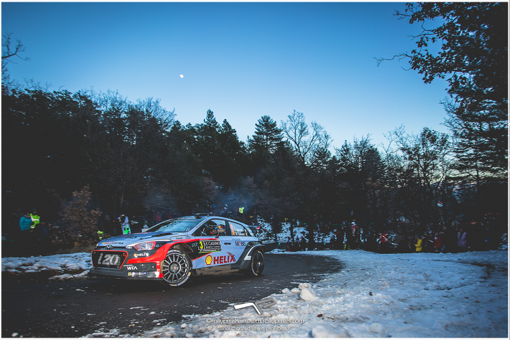RPPA_Monte Carlo 2016_023 copy