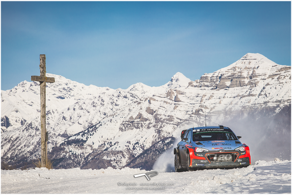 RPPA_Monte Carlo 2016_051 copy