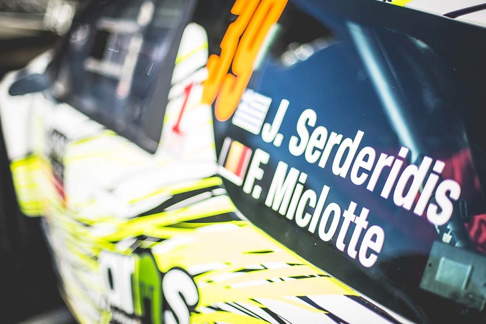 Serderidis_day1_1