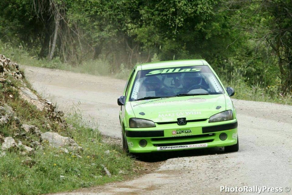 sillas_2