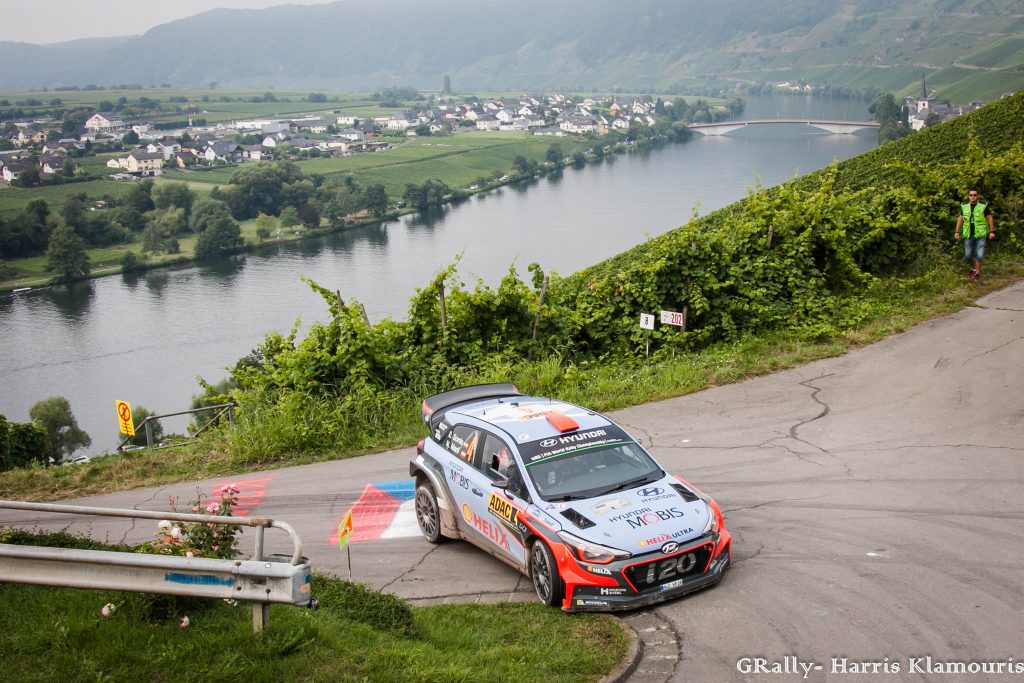sordo1