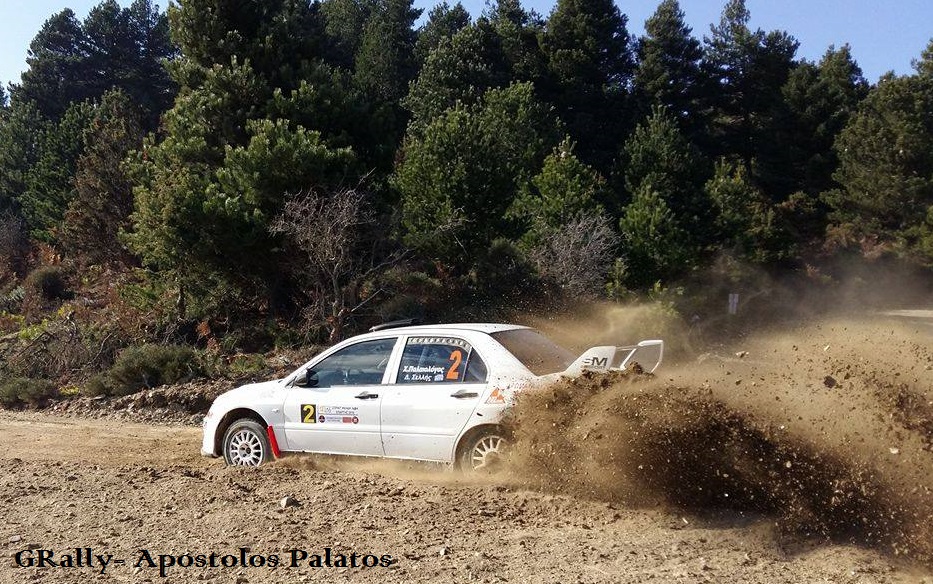 palaiologos1