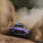 WRC 2023- 06. Ράλλυ Σαρδηνίας – preview- Στο κυνήγι του Rovanpera